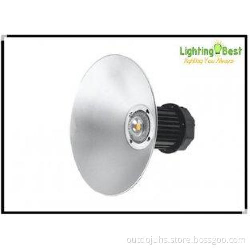 30, 45 or 120 degree DC 30v - 36v IP65 Led Lights for super